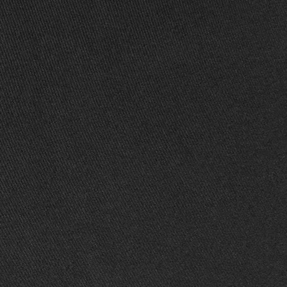 Lululemon Ready To Rulu Pant Joggers Black High-Rise Size 0 - Picture 6 of 10